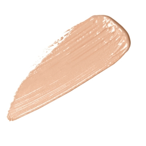 BRAND NEW NARS CONCEALER IN TIRAMSU - Picture 2 of 3